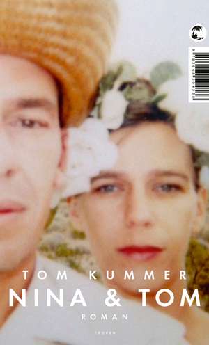 Kummer, T: Nina und Tom