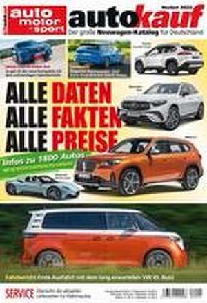 autokauf 04/2022 Herbst