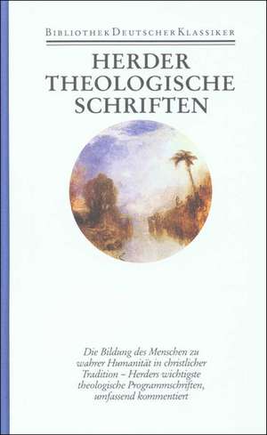 Theologische Schriften de Christoph Bultmann