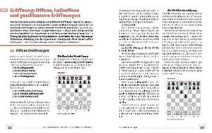 Schach für Einsteiger de Lars Günther