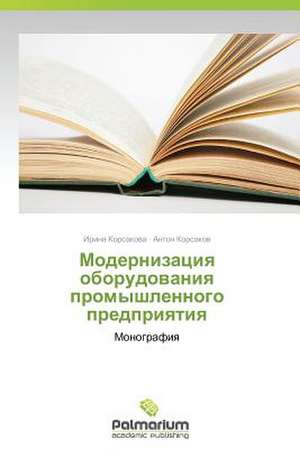 Modernizatsiya Oborudovaniya Promyshlennogo Predpriyatiya: Prevention Du Mal Des Montagnes Par La Naturopathie de Irina Korsakova