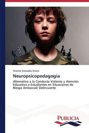 Neuropsicopedagogia: Rehablitacion Coronaria Con Endopostes de Vicente Granados Rivera