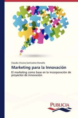 Marketing Para La Innovacion: Rehablitacion Coronaria Con Endopostes de Claudia Viviana Santivañez Ramallo