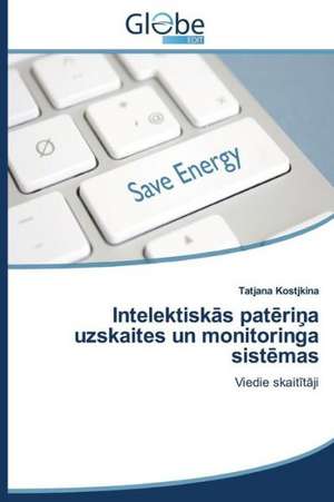 Intelektisk S Pat Ri a Uzskaites Un Monitoringa Sist Mas: A Focus on Earthquake Models de Tatjana Kostjkina