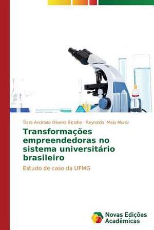 Transformacoes Empreendedoras No Sistema Universitario Brasileiro: Jayme Florence E Sua Atividade Artistica de Tiara Andrade Oliveira Bicalho