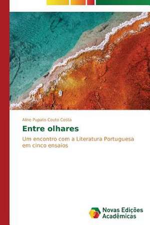 Entre Olhares: Efeitos Economicos Urbanos de Uma Nova Rodovia de Aline Pupato Couto Costa