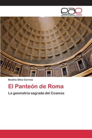 El Panteon de Roma