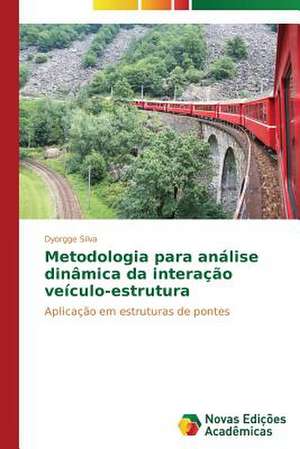 Metodologia Para an Lise Din Mica Da Int: Teste de Detecao Da Simulacao de Problemas de Memoria de Dyorgge Silva