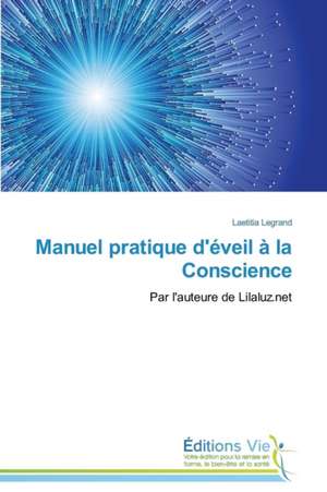 Manuel Pratique D' Veil La Conscience: La Tutela del Disegno Tecnico Made in Italy de Laetitia Legrand