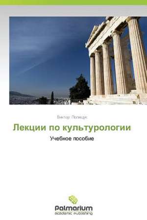 Lektsii Po Kul'turologii: Malaysian Democracy de Viktor Polishchuk