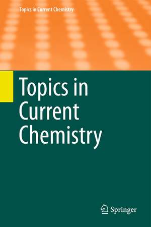 Electronic and Magnetic Properties of Chiral Molecules and Supramolecular Architectures de Ron Naaman