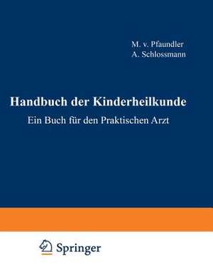 Die Hautkrankheiten des Kindesalters. de J. Becker