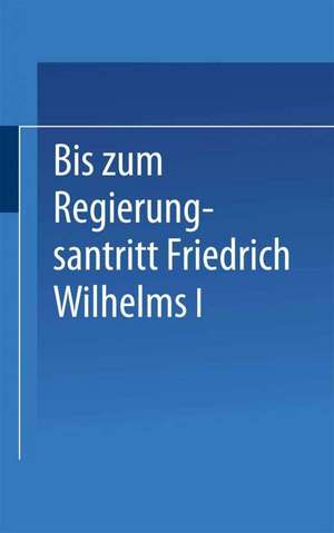 Bautechnische Regeln und Grundsätze: Zum Gebrauche bei Prüfung von Bauanträgen und Überwachung von Bauten in polizeilicher hinsicht zusammengestellt de D. Siebert