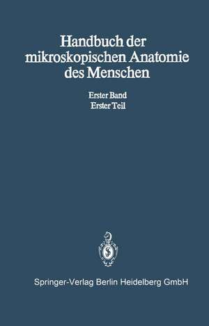 Die Lebendige Masse: Erster Teil: Allgemeine mikroskopische Anatomie und Organisation der lebendigen Masse de G. Hertwig