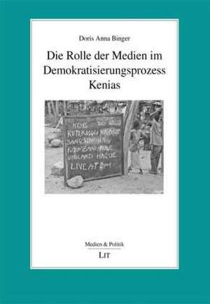 Jehovas Zeugen in Europa - Geschichte und Gegenwart de Gerhard Besier