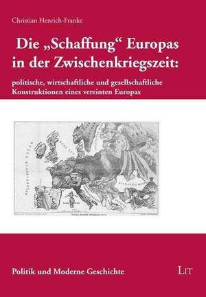 Menschen geschützt - gerechten Frieden verloren? de Ines-Jacqueline Werkner