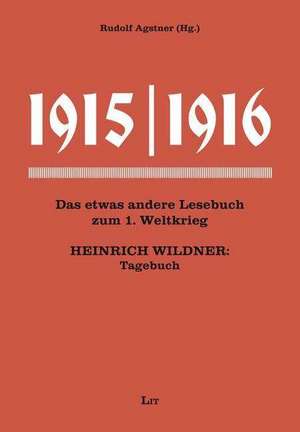 Niemanden verloren geben de Heiner Süselbeck