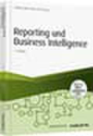 Reporting und Business Intelligence de Andreas Klein