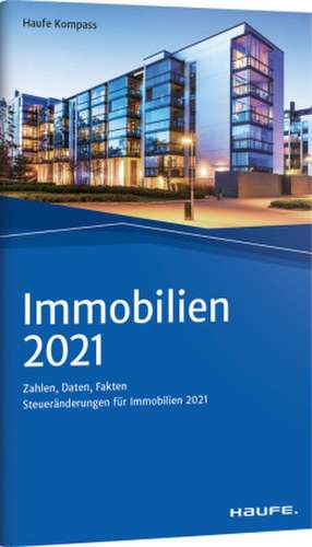 Immobilien 2021