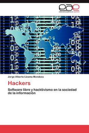 Hackers