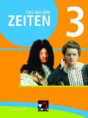 Das waren Zeiten 3 Schülerband - Niedersachsen de Ingo Kitzel