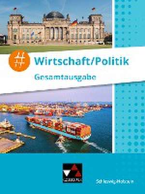 #Wirtschaft/Politik Schleswig-Holstein de Johannes Schmidt