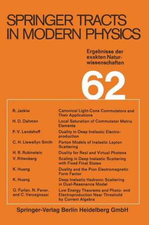 Photon-Hadron Interactions I: International Summer Institute in Theoretical Physics, Desy, July 12–24, 1971 de Gerhard Höhler