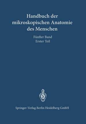 Verdauungsapparat: Mundhöhle, Speicheldrüsen, Tonsillen, Rachen, Speiseröhre, Serosa de T. Hellmann