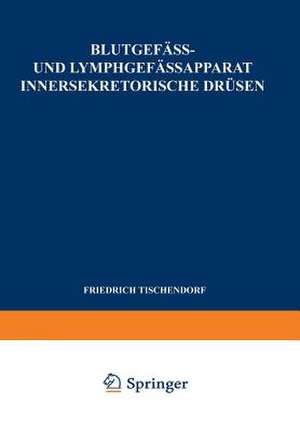 Die Milz. de Friedrich Tischendorf