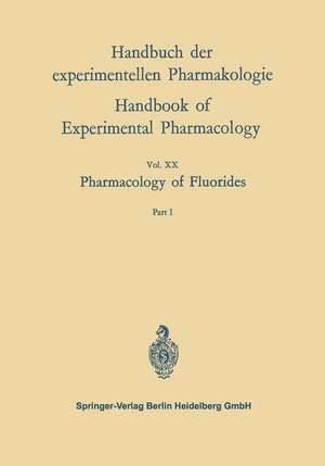 Reviews of Physiology, Biochemistry and Pharmacology: Volume: 109 de J.R. Keast