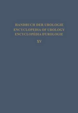 Urology in Childhood de David Innes Williams