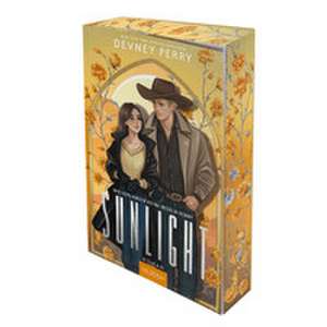 Sunlight de Devney Perry