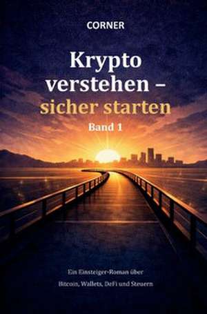 Krypto verstehen de Swen Heiter