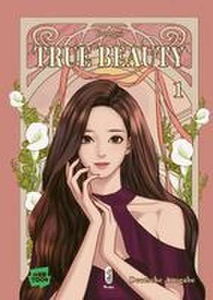 True Beauty 1 de Yaongyi