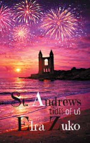 St. Andrews de Elra Zuko