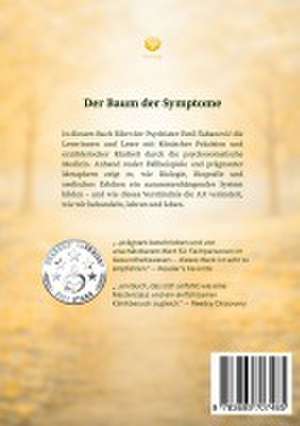 Lazarus, E: Baum der Symptome