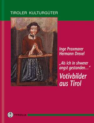 Als ich in schwerer Angst gestanden... de Hermann Drexel