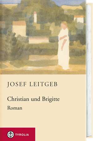 Christian und Brigitte de Josef Leitgeb