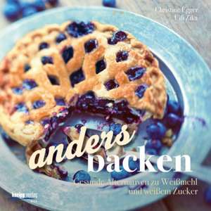 anders backen de Ulli Zika