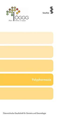 Polypharmazie