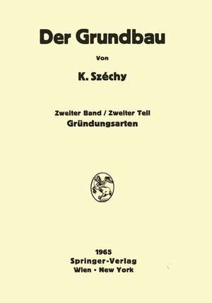 Gründungsarten de K. Széchy