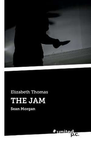 The Jam: Better Results de Elizabeth Thomas