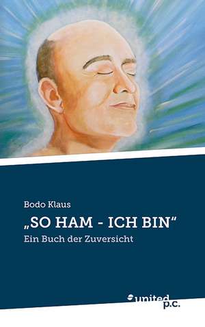 "So Ham - Ich Bin" de Bodo Klaus