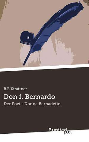 Don F. Bernardo: Better Results de B. F. Strattner