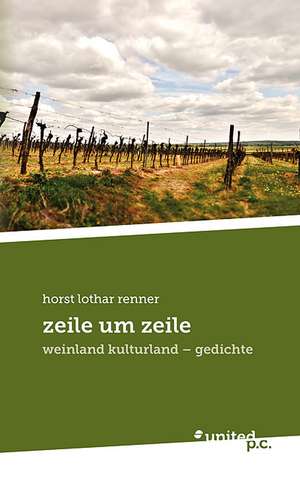 Zeile Um Zeile: Better Results de horst lothar renner