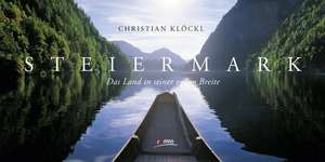 Steiermark de Christian Klöckl