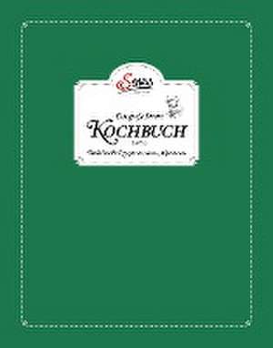 Das große Servus Kochbuch 2 de Uschi Korda