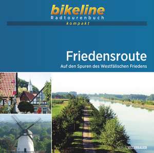 Friedensroute