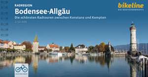 Bodensee-Allgäu de Verlag Esterbauer GmbH
