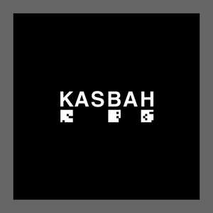 KasBaH - Experimentelle Architektur de Jakob Gerbert